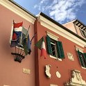34.Italská unie v Rovinj